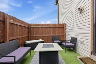 753 Bon Terre Rd, New Lenox, IL 60451 - Photo 25