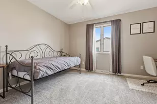 753 Bon Terre Rd, New Lenox, IL 60451 - Photo 17