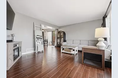 753 Bon Terre Road, New Lenox, IL 60451 - Photo 5
