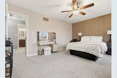 753 Bon Terre Road, New Lenox, IL 60451 - Photo 15