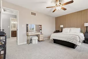 753 Bon Terre Rd, New Lenox, IL 60451 - Photo 15