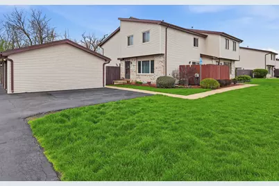 753 Bon Terre Road, New Lenox, IL 60451 - Photo 5