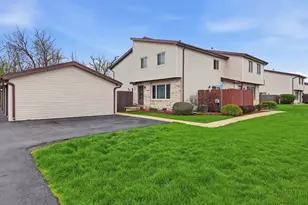 753 Bon Terre Rd, New Lenox, IL 60451 - Photo 5