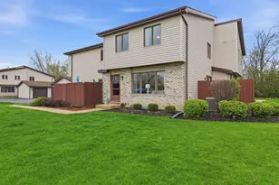 753 Bon Terre Rd, New Lenox, IL 60451 - Photo 3