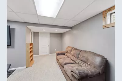 753 Bon Terre Road, New Lenox, IL 60451 - Photo 19