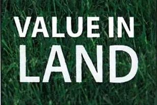 311 E Franklin Ave, La Grange, IL 60525 - Photo 1