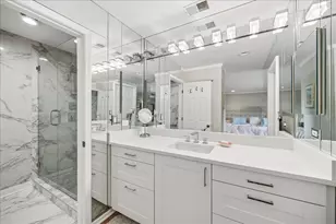 1280 Rudolph Rd, Northbrook, IL 60062 - Photo 11