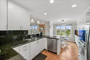 1280 Rudolph Rd, Northbrook, IL 60062 - Photo 7