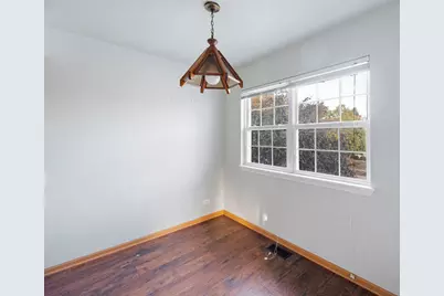 2552 Dickens Drive #2552, Aurora, IL 60503 - Photo 7