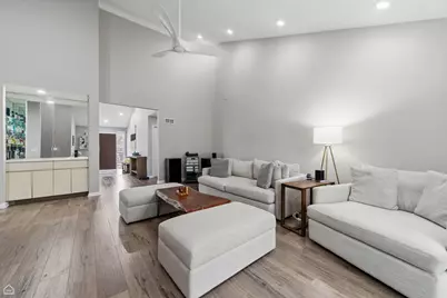 581 Hill Street, Highland Park, IL 60035 - Photo 7