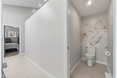 581 Hill Street, Highland Park, IL 60035 - Photo 17