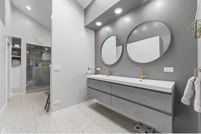 581 Hill Street, Highland Park, IL 60035 - Photo 15