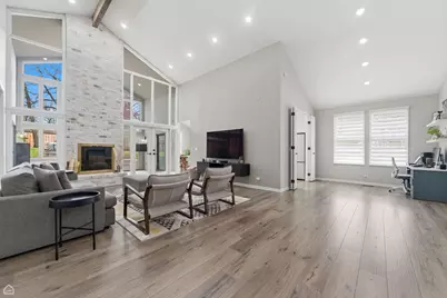 581 Hill Street, Highland Park, IL 60035 - Photo 5