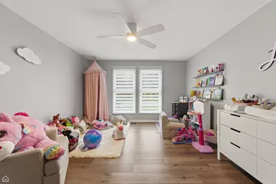 581 Hill Street, Highland Park, IL 60035 - Photo 19