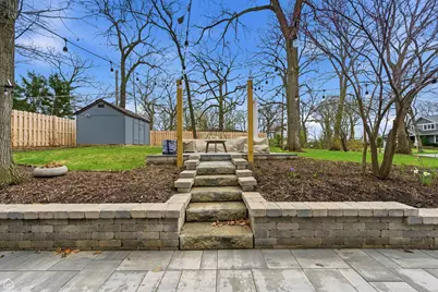 581 Hill Street, Highland Park, IL 60035 - Photo 25