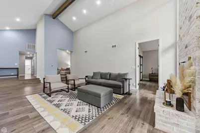 581 Hill Street, Highland Park, IL 60035 - Photo 3