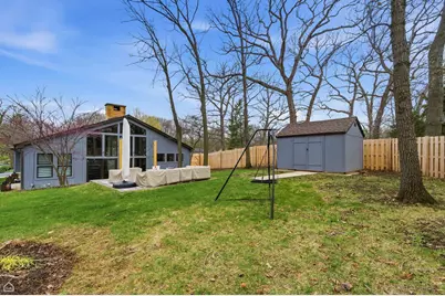 581 Hill Street, Highland Park, IL 60035 - Photo 27