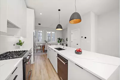 4232 W Belmont Avenue #4, Chicago, IL 60641 - Photo 5