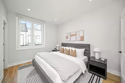 4232 W Belmont Avenue #4, Chicago, IL 60641 - Photo 13