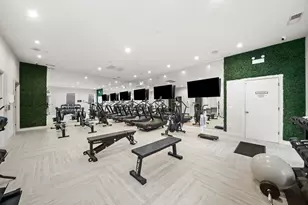 4232 W Belmont Ave, Chicago, IL 60641 - Photo 31