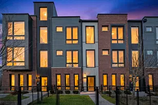 4232 W Belmont Ave, Chicago, IL 60641 - Photo 1