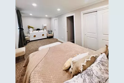 1174 N Chesapeake Lane, Palatine, IL 60074 - Photo 19