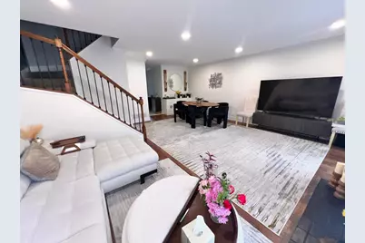 1174 N Chesapeake Lane, Palatine, IL 60074 - Photo 3