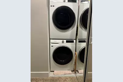 1174 N Chesapeake Lane, Palatine, IL 60074 - Photo 29