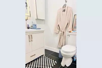 1174 N Chesapeake Lane, Palatine, IL 60074 - Photo 21