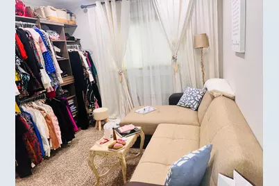 1174 N Chesapeake Lane, Palatine, IL 60074 - Photo 27