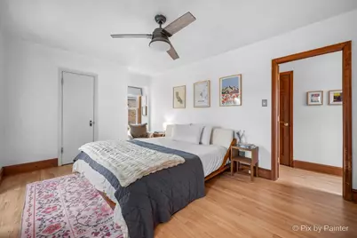 3835 Oak Park Avenue, Berwyn, IL 60402 - Photo 11