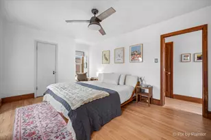 3835 Oak Park Ave, Berwyn, IL 60402 - Photo 11