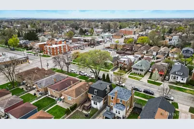 3835 Oak Park Avenue, Berwyn, IL 60402 - Photo 33