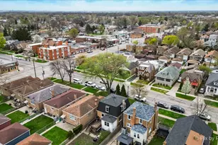 3835 Oak Park Ave, Berwyn, IL 60402 - Photo 33