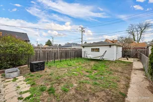 3835 Oak Park Ave, Berwyn, IL 60402 - Photo 25