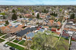 3835 Oak Park Ave, Berwyn, IL 60402 - Photo 31