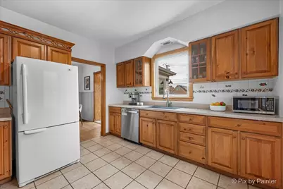 3835 Oak Park Avenue, Berwyn, IL 60402 - Photo 7