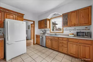 3835 Oak Park Ave, Berwyn, IL 60402 - Photo 7