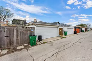 3835 Oak Park Ave, Berwyn, IL 60402 - Photo 27