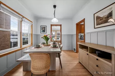 3835 Oak Park Avenue, Berwyn, IL 60402 - Photo 5