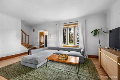 3835 Oak Park Avenue, Berwyn, IL 60402 - Photo 3