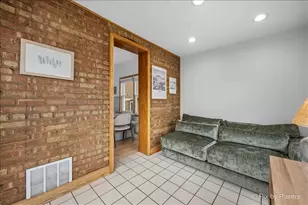 3835 Oak Park Ave, Berwyn, IL 60402 - Photo 23
