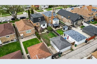 3835 Oak Park Avenue, Berwyn, IL 60402 - Photo 35