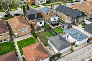3835 Oak Park Ave, Berwyn, IL 60402 - Photo 35