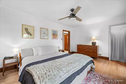 3835 Oak Park Avenue, Berwyn, IL 60402 - Photo 13