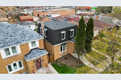 3835 Oak Park Avenue, Berwyn, IL 60402 - Photo 29