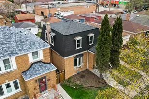 3835 Oak Park Ave, Berwyn, IL 60402 - Photo 29