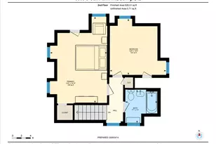 3835 Oak Park Ave, Berwyn, IL 60402 - Photo 37