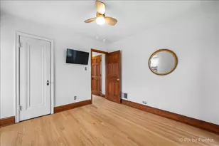 3835 Oak Park Ave, Berwyn, IL 60402 - Photo 15