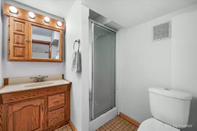 3835 Oak Park Avenue, Berwyn, IL 60402 - Photo 21